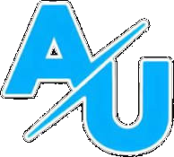 Athletes University