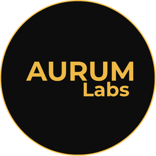 Aurum Labs