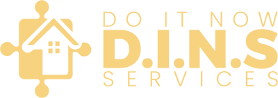 DINS Services