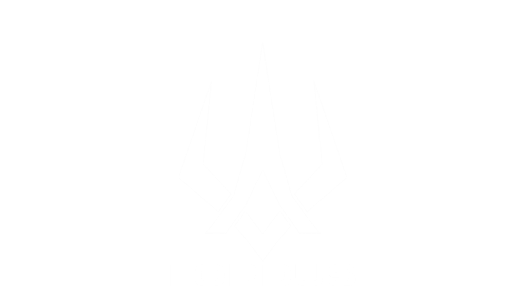 Lordus