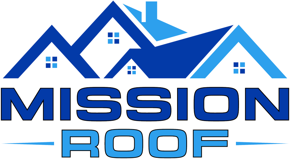Mission Roof