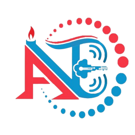 NatNet