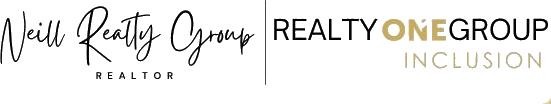Neill Realty Group