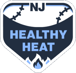 NJ Healthy Heat