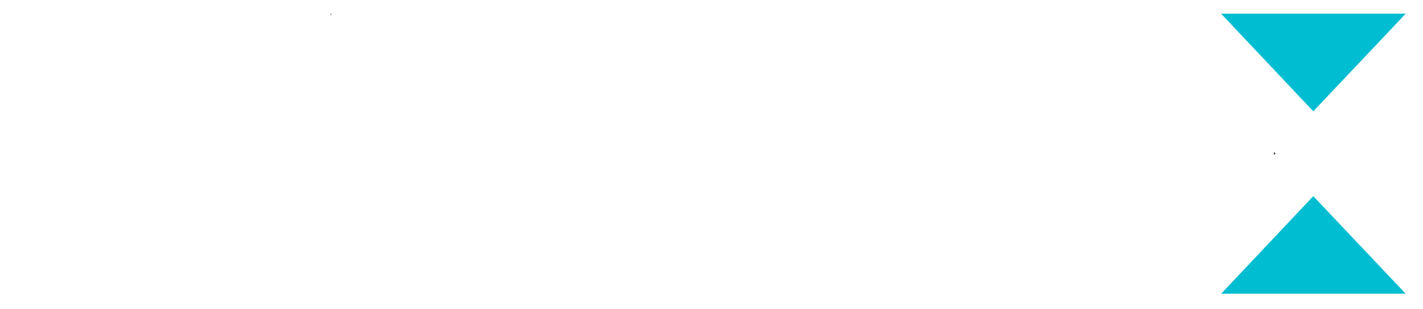 SavX