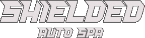 Shielded Auto Spa