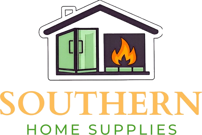 Southern Home Supplies